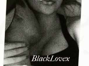 BlackLovex