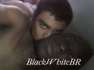 BlackWhiteBR