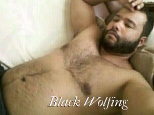 Black_Wolfing