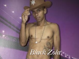 Black_Zola