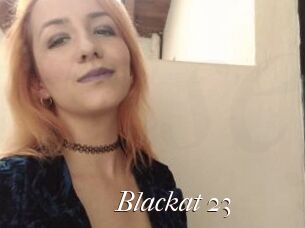 Blackat_23