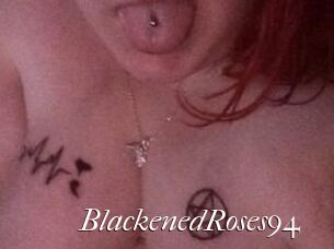 BlackenedRoses94