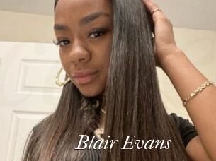 Blair_Evans