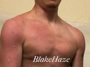 Blake_Haze