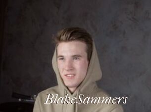 BlakeSammers