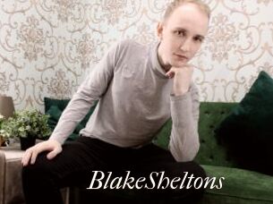 BlakeSheltons