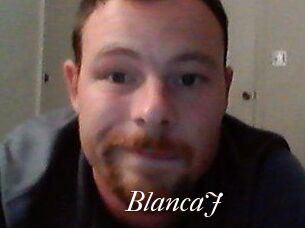 BlancaJ