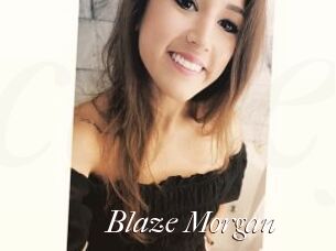 Blaze_Morgan