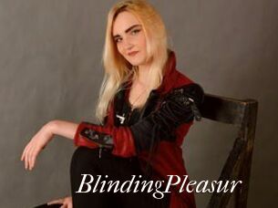 BlindingPleasur