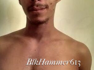 BlkHammer613