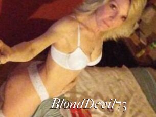 BlondDevil73