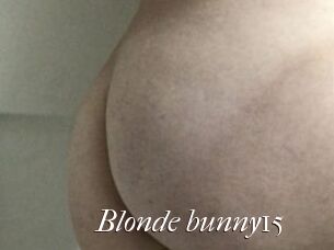 Blonde_bunny15