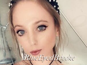 BlueEyedBrooke