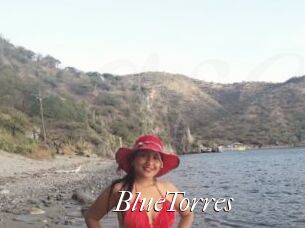 BlueTorres