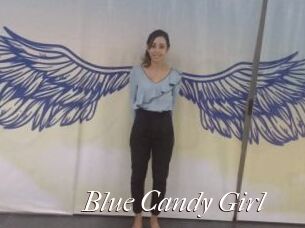Blue_Candy_Girl