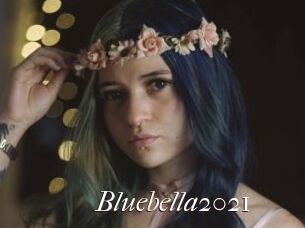 Bluebella2021