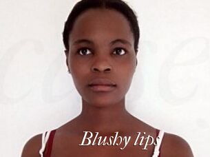 Blushy_lips