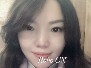 Bobo_CN