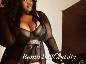 BombshellChasity