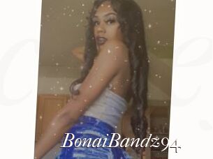 BonaiBandz94