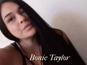 Bonie_Taylor