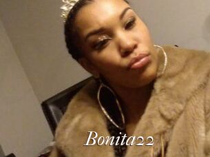 Bonita22