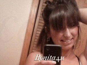 Bonita4u