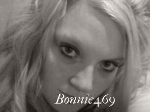 Bonnie469