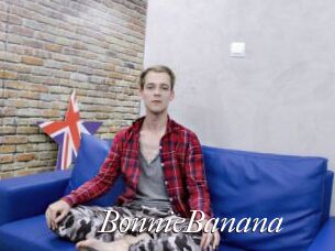 BonnieBanana