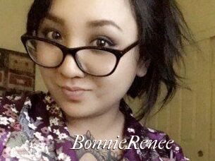 BonnieRenee