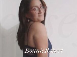 BonnieRobert