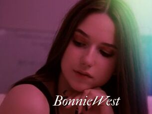 BonnieWest