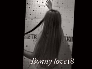 Bonny_love18