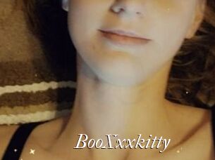 BooXxxkitty Cam Sexy