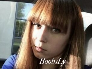 Boobs_Ly