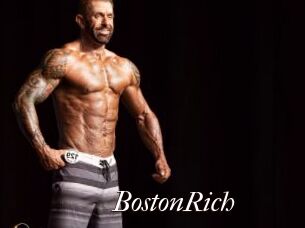 BostonRich