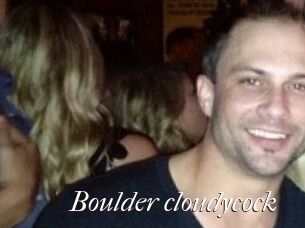 Boulder_cloudycock