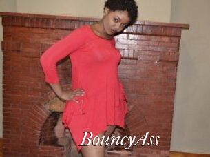 BouncyAss