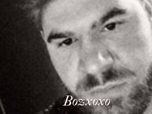 Bozxoxo