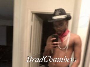 BradChambers