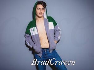 BradCraven