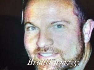 BradWayne333