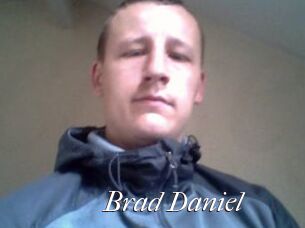 Brad_Daniel