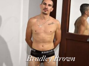 Bradley_Brown