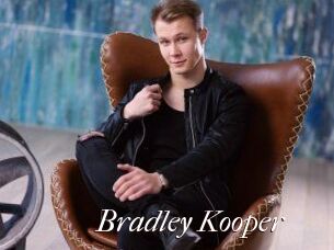 Bradley_Kooper