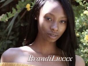 BrandiLuxxx