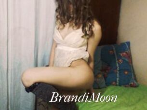 BrandiMoon