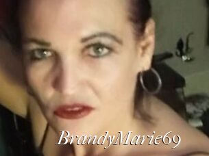 BrandyMarie69