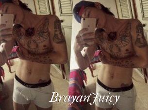 BrayanJuicy