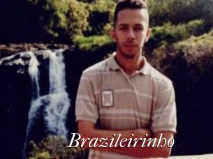 Brazileirinho